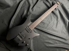 strandberg Boden Essential 6_2