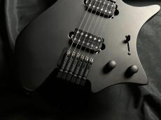 strandberg Boden Essential 6_3