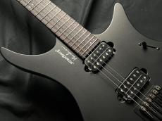 strandberg Boden Essential 6_4