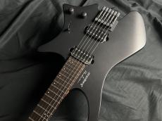 strandberg Boden Essential 6_5