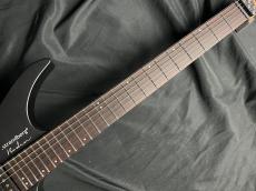 strandberg Boden Essential 6_6
