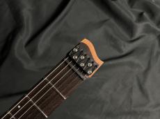 strandberg Boden Essential 6_7