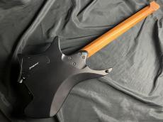 strandberg Boden Essential 6_8