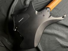 strandberg Boden Essential 6_9