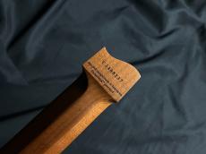 strandberg Boden Essential 6_11