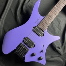 strandberg Boden Essential 6