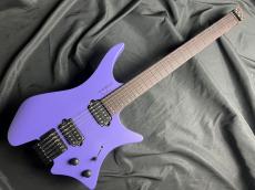 strandberg Boden Essential 6_2