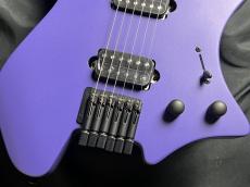 strandberg Boden Essential 6_3