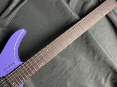 strandberg Boden Essential 6_6