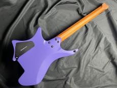 strandberg Boden Essential 6_8