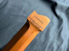 strandberg Boden Essential 6_11