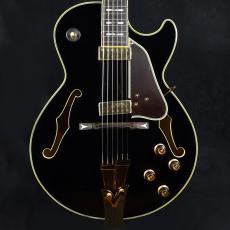 Ibanez GB10 Black