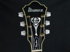 Ibanez GB10 Black_4