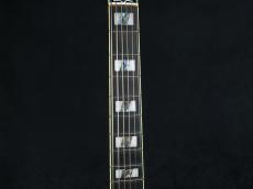 Ibanez GB10 Black_5
