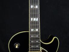 Ibanez GB10 Black_6