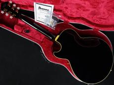 Ibanez GB10 Black_7