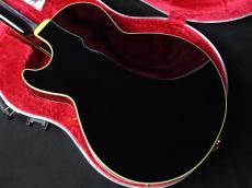 Ibanez GB10 Black_8