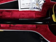 Ibanez GB10 Black_9