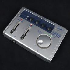 EDIROL UA-3FX_2