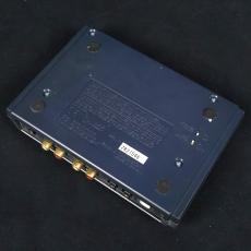 EDIROL UA-3FX_3