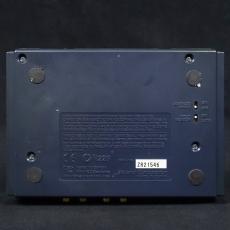 EDIROL UA-3FX_4
