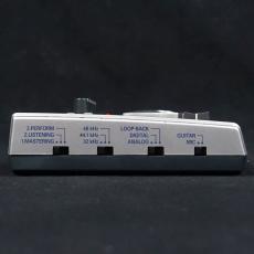 EDIROL UA-3FX_6