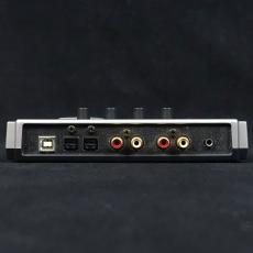 EDIROL UA-3FX_7