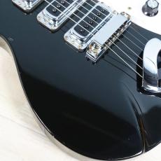 Rickenbacker 320 Jetglo【1986年製】【ウィークリーセール】_6