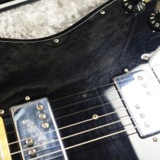 Fender American Professional Telecaster Deluxe Shawbucker Black【2019年製】【ウィークリーセール】_6