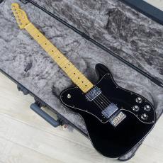 Fender American Professional Telecaster Deluxe Shawbucker Black【2019年製】【ウィークリーセール】_10