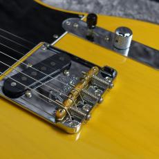 Fender American Professional II Telecaster Butterscotch Blonde【2021年製】【ウィークリーセール】_8