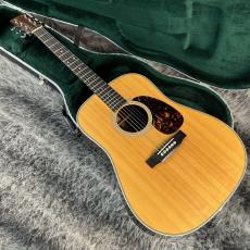 Martin HD-28 2012_2
