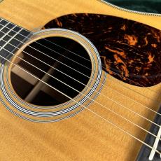 Martin HD-28 2012_3