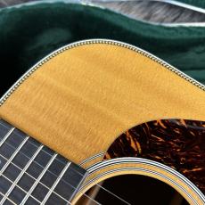 Martin HD-28 2012_4