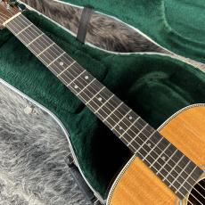 Martin HD-28 2012_5