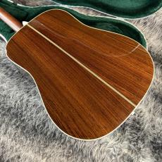 Martin HD-28 2012_7