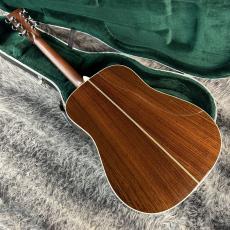 Martin HD-28 2012_8