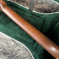 Martin HD-28 2012_9