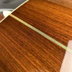 Martin HD-28 2012_11