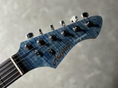 Aria Pro II 714-AE200_7