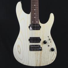 Ibanez AZ2402AR-CGW