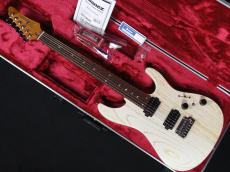 Ibanez AZ2402AR-CGW_2