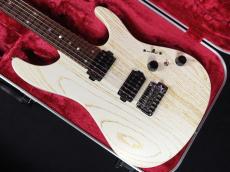 Ibanez AZ2402AR-CGW_3