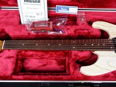 Ibanez AZ2402AR-CGW_4