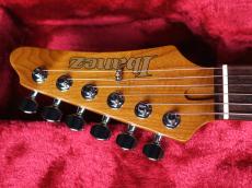 Ibanez AZ2402AR-CGW_5