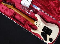 Ibanez AZ2402AR-CGW_6