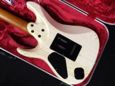 Ibanez AZ2402AR-CGW_7