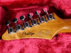 Ibanez AZ2402AR-CGW_9