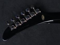 Epiphone Explorer 80s EMG Ebony_9