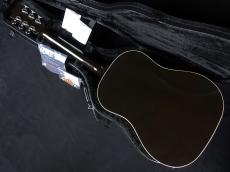 Gibson J-45 Standard Vintage Sunburst_6